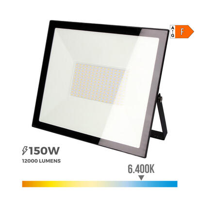 foco-proyector-led-150w-12300lm-6400k-luz-fria-35x31x45cm-edm