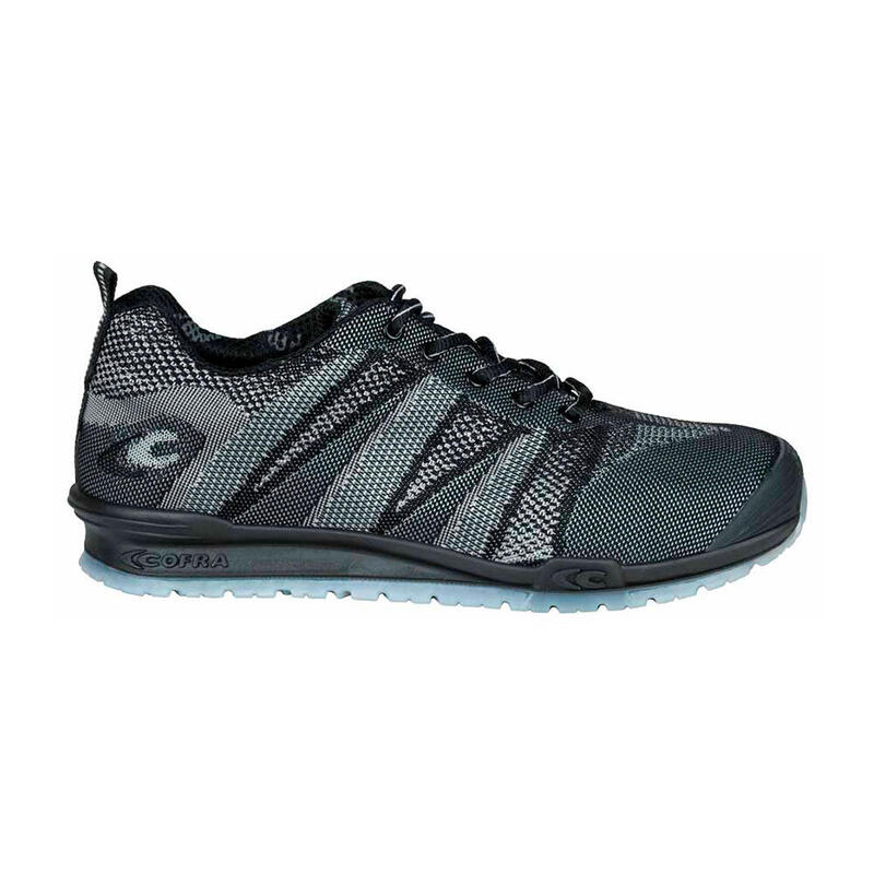 zapatos-de-seguridad-cofra-fluent-black-s1-talla-46