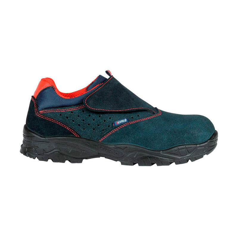 zapatos-de-seguridad-cofra-altimeter-s1-p-src-talla-45