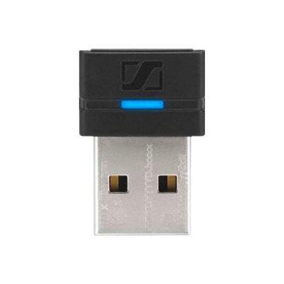 epos-btd-800-usb-ml-dongle-para-presence-uc