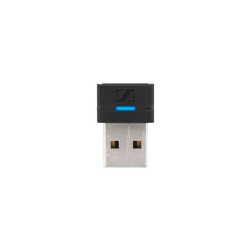 epos-btd-800-usb-ml-dongle-para-presence-uc