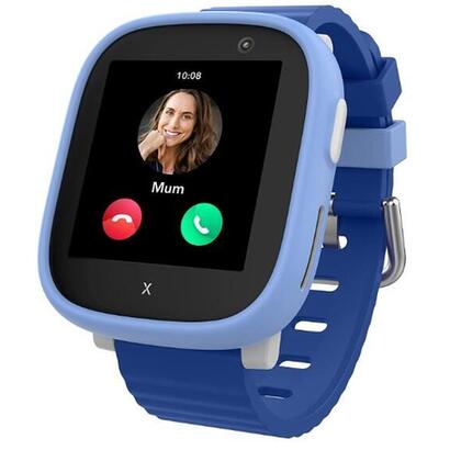 smartwatch-o2-aktion-xplora-x6-play-nano-sim-aal