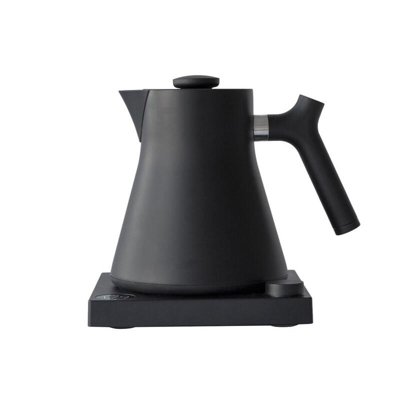 tetera-electrica-fellow-corvo-ekg-09-l-negro-1200-w