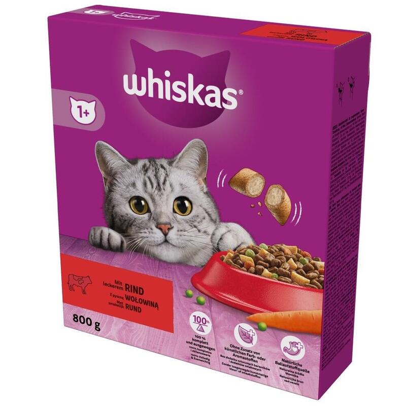 whiskas-with-delicious-beef-comida-seca-para-gatos-800g