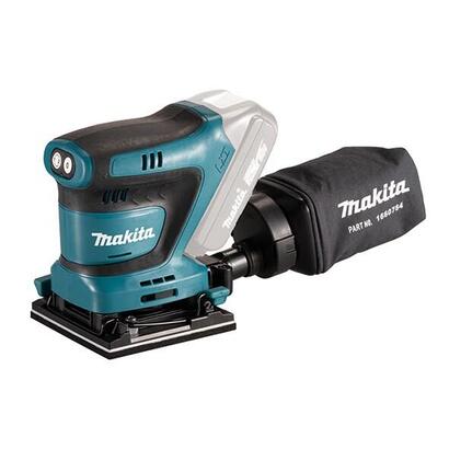 lijadora-makita-dbo481z-portatil-lijadora-rotorbital-14000-opm-negro-azul-210-w