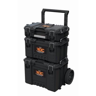 set-de-3-cajas-de-herramientas-keter-roc-pro-gear-20