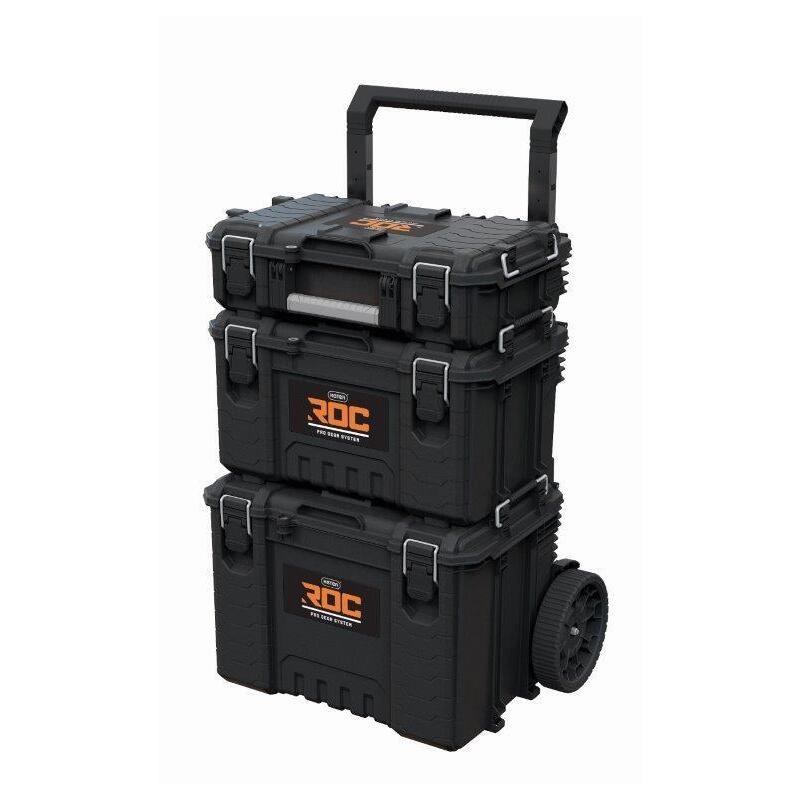 set-de-3-cajas-de-herramientas-keter-roc-pro-gear-20