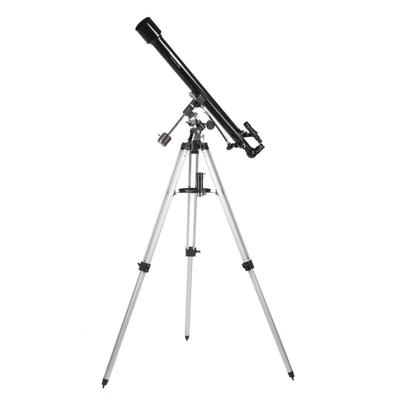 telescopio-celestron-powerseeker-60eq