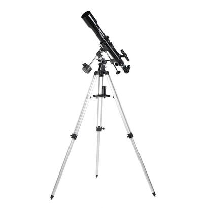 telescopio-celestron-powerseeker-70eq