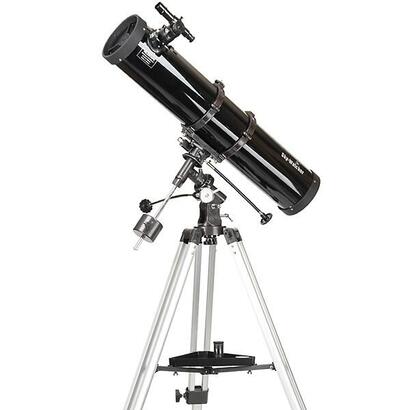 telescopio-sky-watcher-bk-130-9eq2