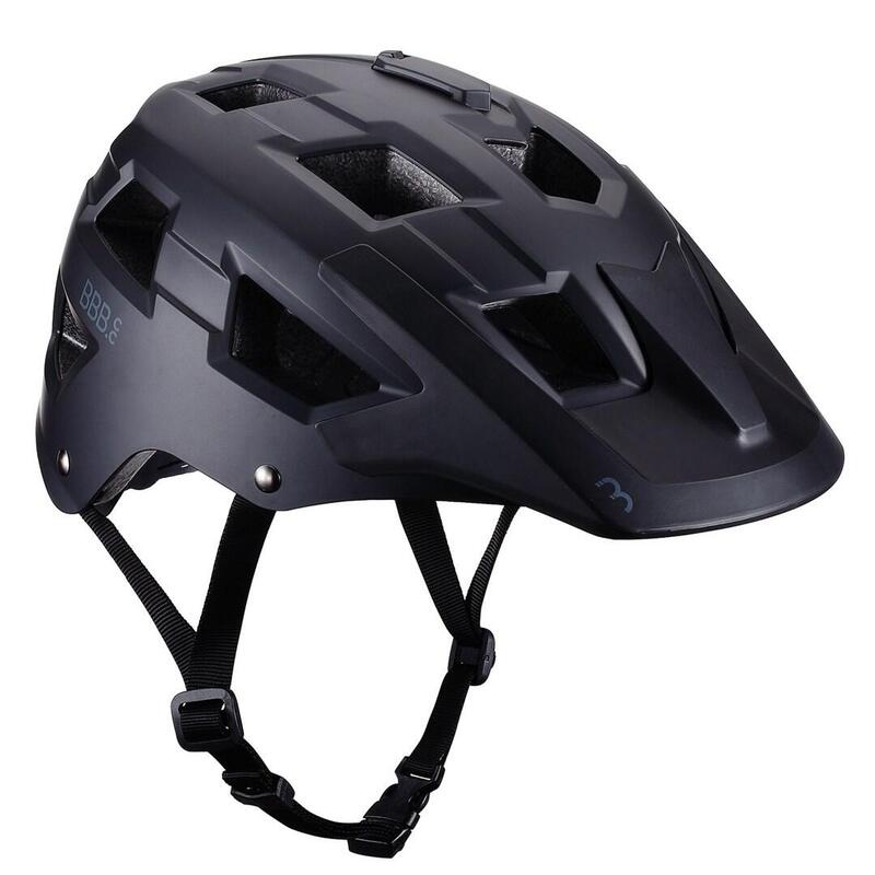 casco-bbb-cycling-nanga-l-mate-negro