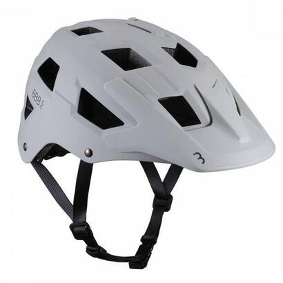 casco-bbb-cycling-nanga-l-blanco-mate