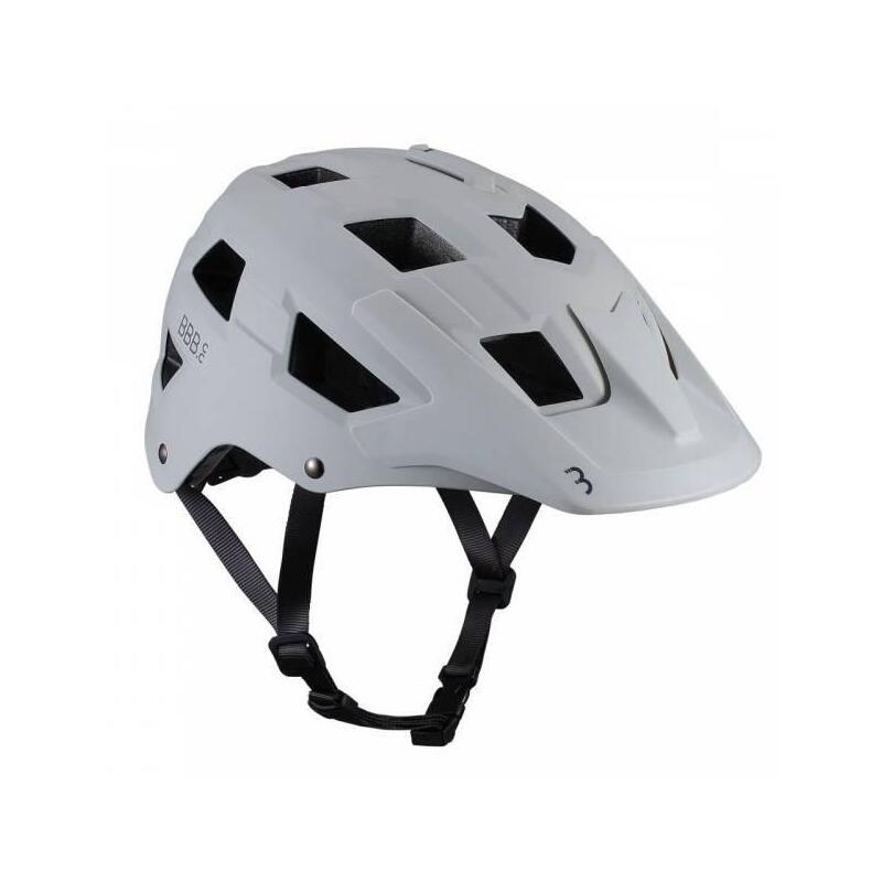 casco-bbb-cycling-nanga-l-blanco-mate