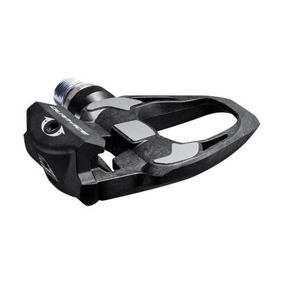 shimano-pd-r9100-accesorio-y-pieza-de-recambio-para-bicicleta