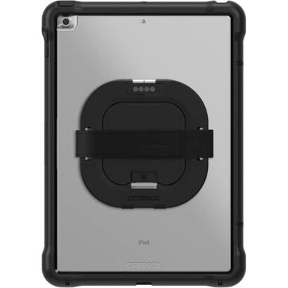 unlimited-kickstand-ipad-87-ppk