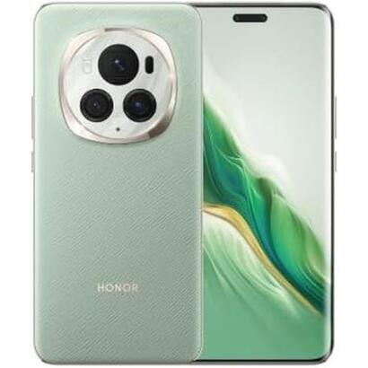 honor-magic-6-pro-12512gb-ds-5g-epi-green-oem