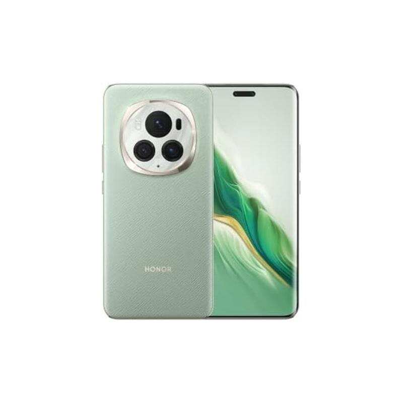 honor-magic-6-pro-12512gb-ds-5g-epi-green-oem