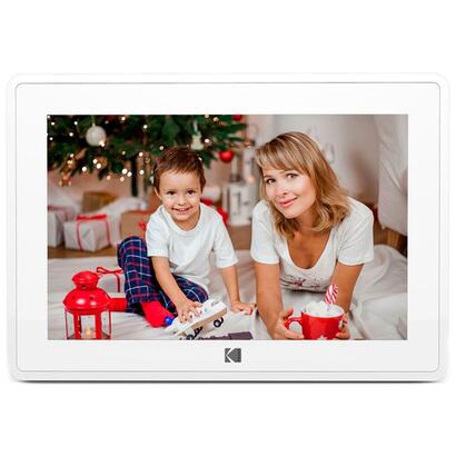 kodak-rcf-106h-wifi-white