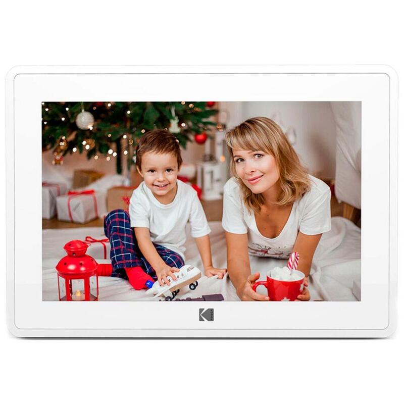 kodak-rcf-106h-wifi-white