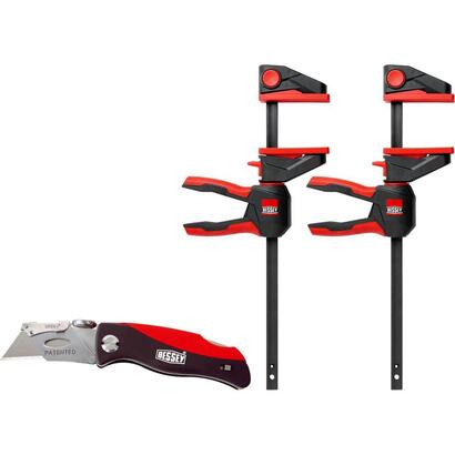 bessey-ez360set-a-gato