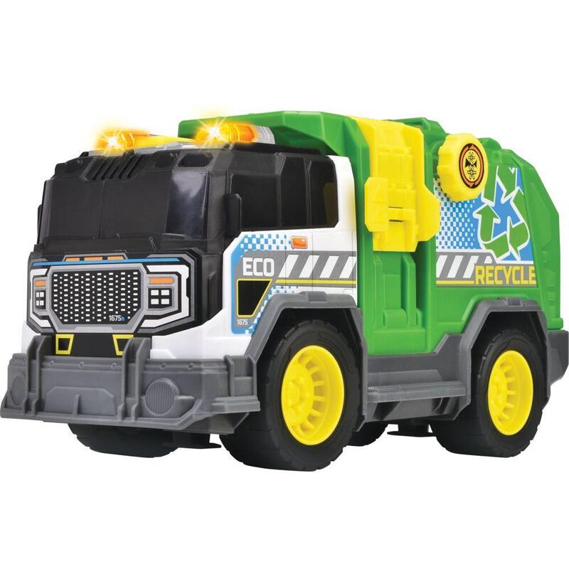 dickie-recycle-truck-incl-refuse-container-203306021