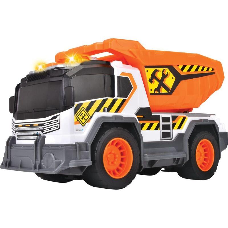 dickie-dump-truck-incl-shovel-203306025