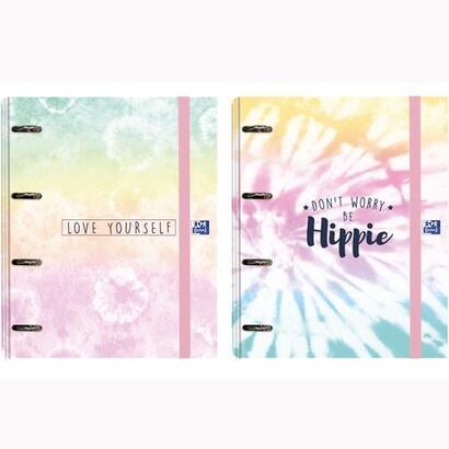 oxford-tie-dye-carpeta-de-anillas-4x35mm-europeanbinder-crecambio-5-secciones-5x5-a4-multicolor