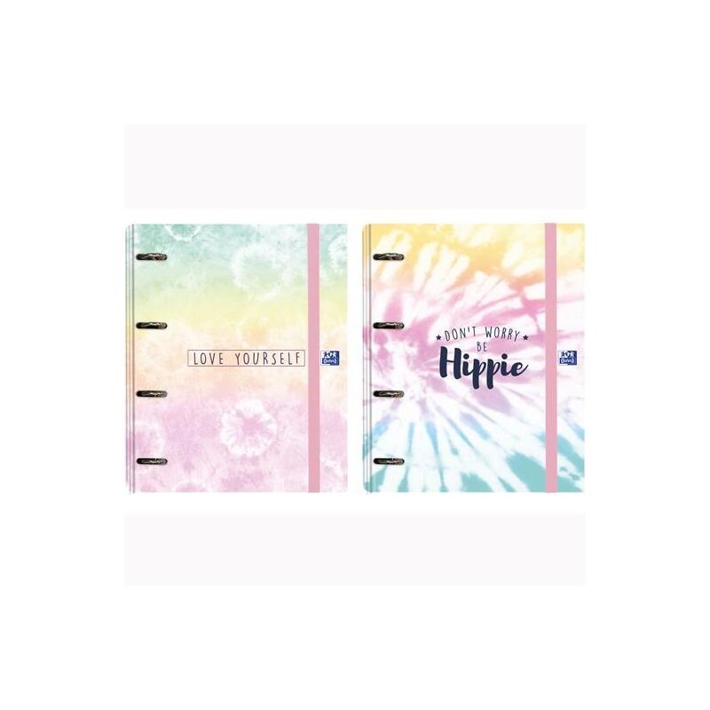 oxford-tie-dye-carpeta-de-anillas-4x35mm-europeanbinder-crecambio-5-secciones-5x5-a4-multicolor