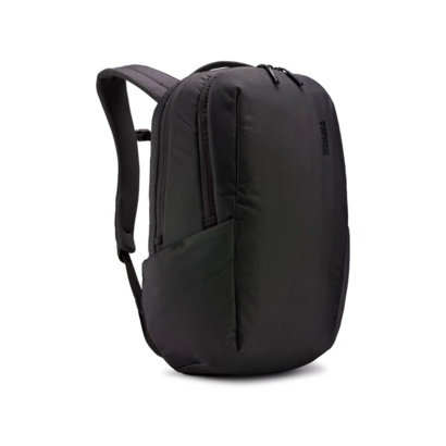 mochila-thule-subterra-2-21l-gris-vetiver