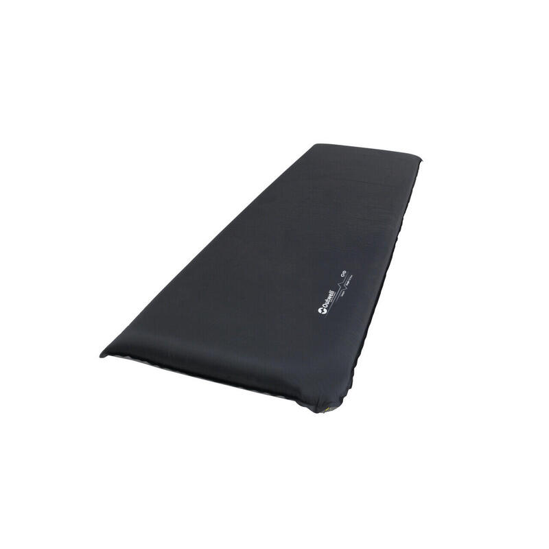 alfombra-outwell-sleepin-individual-100-cm-negro