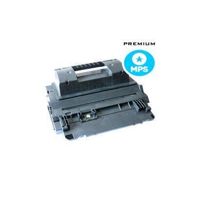 mps-toner-compatible-hplaserjet-p4014-p4015-p4515-10k-cc364a-hpcc364app