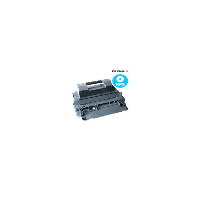 mps-toner-compatible-hplaserjet-p4014-p4015-p4515-10k-cc364a-hpcc364app