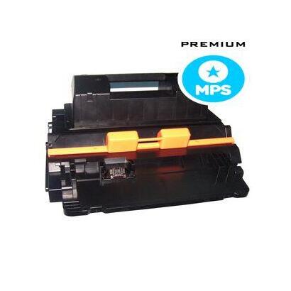 mps-toner-compatible-hp-laserjet-p4015xx-p4515xx-24k-cc364x-hpcc364xpp