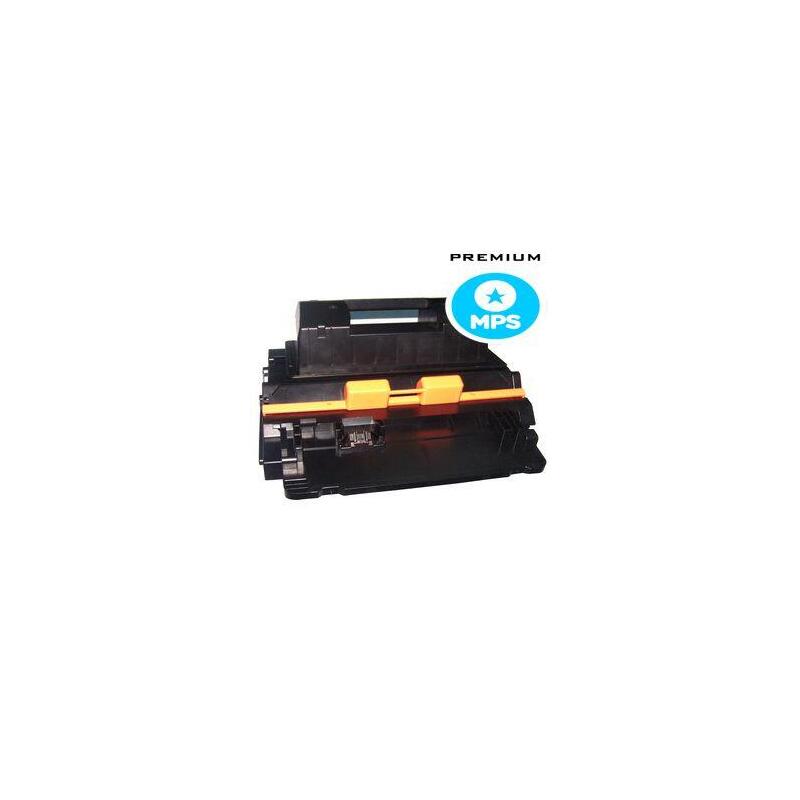 mps-toner-compatible-hp-laserjet-p4015xx-p4515xx-24k-cc364x-hpcc364xpp