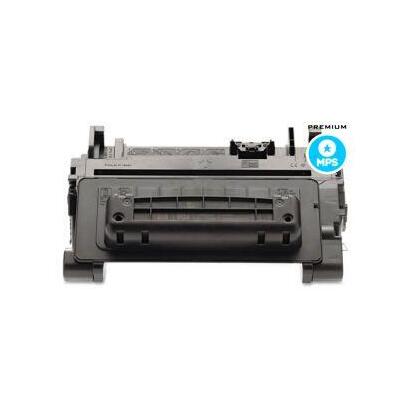mps-toner-compatible-hp-600m601dn602nm4500m4555h-10k-hpce390app