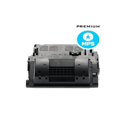 mps-toner-compatible-hp-600m602dn603xhm4500m4555h-24k-hpce390xpp