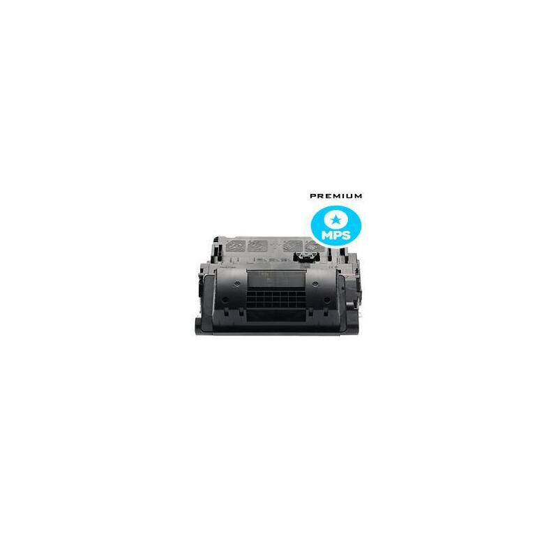 mps-toner-compatible-hp-600m602dn603xhm4500m4555h-24k-hpce390xpp