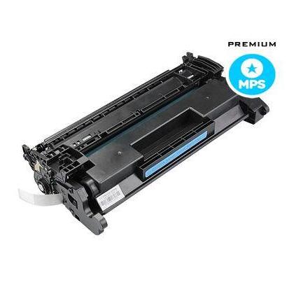 mps-toner-compatible-hp-cf226x-m402m426-mpf-m426seria-9k-26x-hp-cf226xp-p