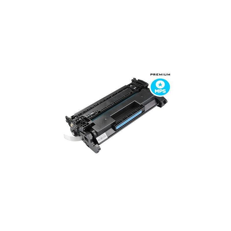 mps-toner-compatible-hp-cf226x-m402m426-mpf-m426seria-9k-26x-hp-cf226xp-p