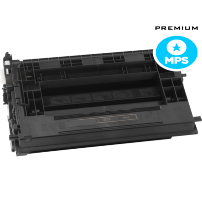 mps-toner-compatible-hp-m631m607m608m609m633-11k-hpcf237app