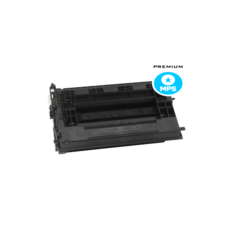 mps-toner-compatible-hp-m631m607m608m609m633-11k-hpcf237app