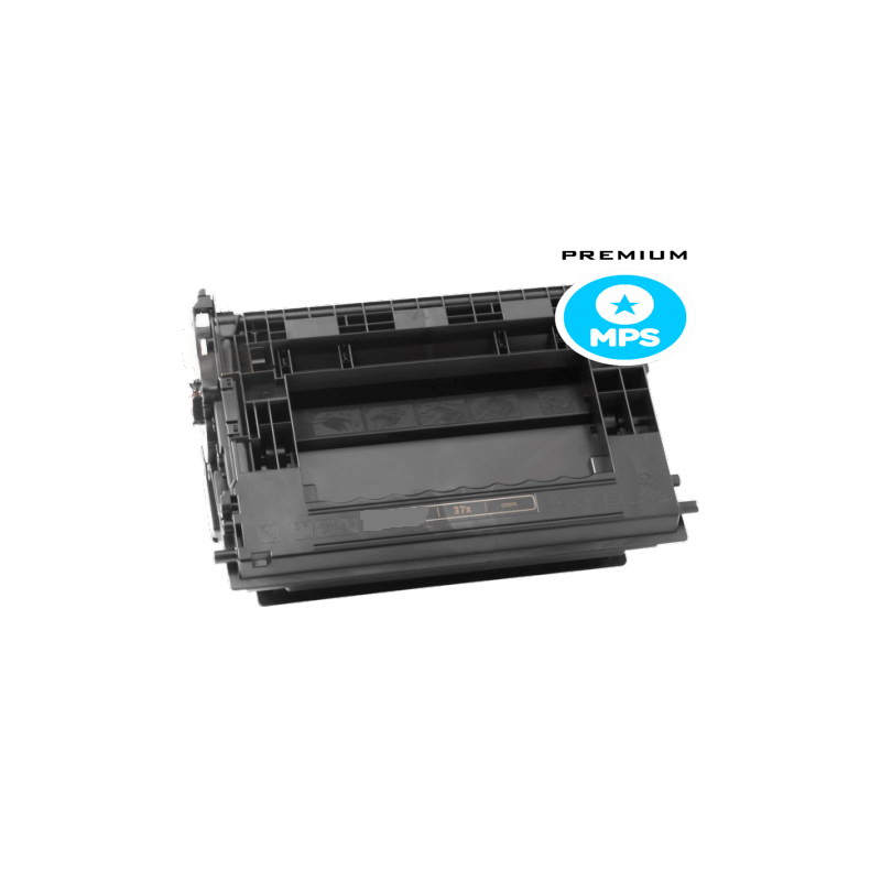 mps-toner-compatible-hp-m631m632m633m608m609-25k-hpcf237xpp