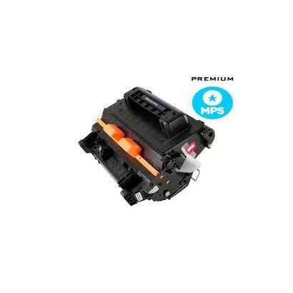 mps-toner-compatible-hp-m630dnm630fm630zm630s-25k-cf281x-hpcf281xpp
