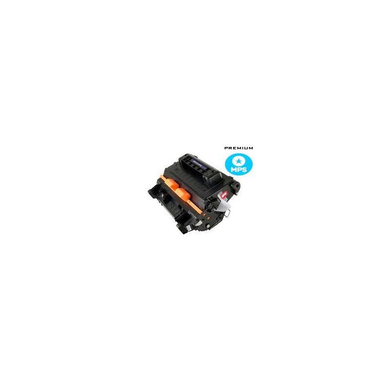 mps-toner-compatible-hp-m630dnm630fm630zm630s-25k-cf281x-hpcf281xpp