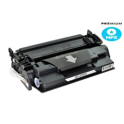 mps-toner-compatible-hpmfp-m520m527fm506xm506dn-9k-cf287a-hpcf287app