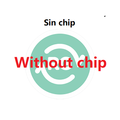 without-chip-hp-m507m528canon-i-sensys-lbp-320325-20k-hp289y-can056h-hpcf289y
