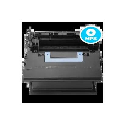 mps-toner-compatible-hp-m634m635m610m611m612-42k-127y-hpw1470ypp