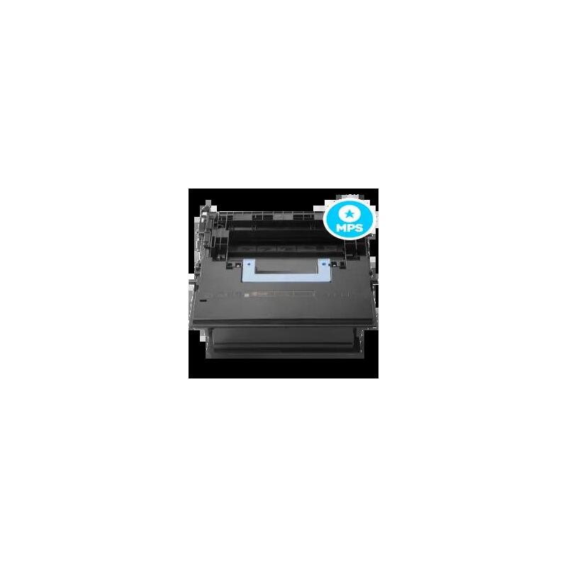 mps-toner-compatible-hp-m634m635m610m611m612-42k-127y-hpw1470ypp