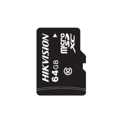 tarjeta-micro-sd-hikvision-64gb-serie-l2-especial-cctv