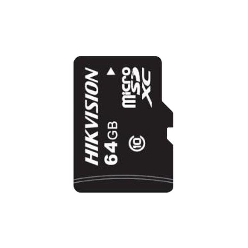 tarjeta-micro-sd-hikvision-64gb-serie-l2-especial-cctv